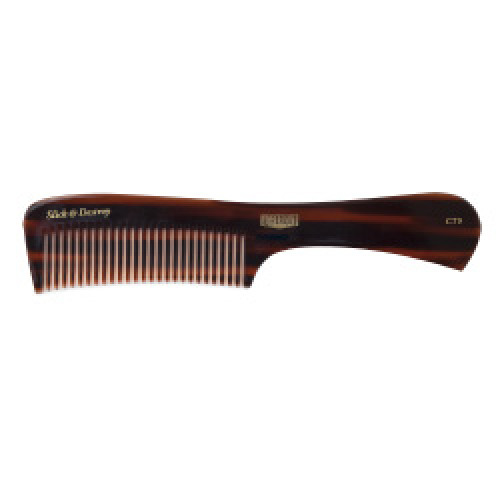 Uppercut Styling Comb : Peigne pour cheveux