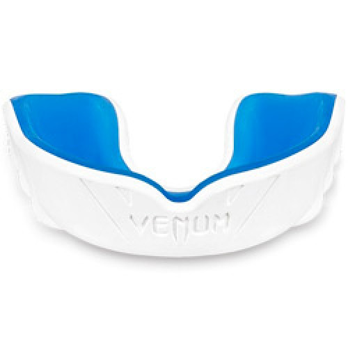 Challenger Mouthguard Ice Blue : Protège-dents Venum
