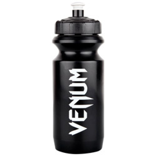 Contender Water Bottle : Sport- und Fitnessflasche