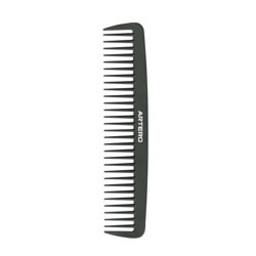 Peigne Large : Peigne pour cheveux