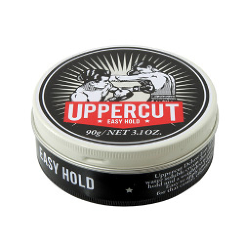 Uppercut Deluxe Easy Hold : Cire pour cheveux