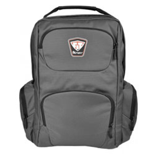 Class Backpack : Rucksack für Sport / Freizeit
