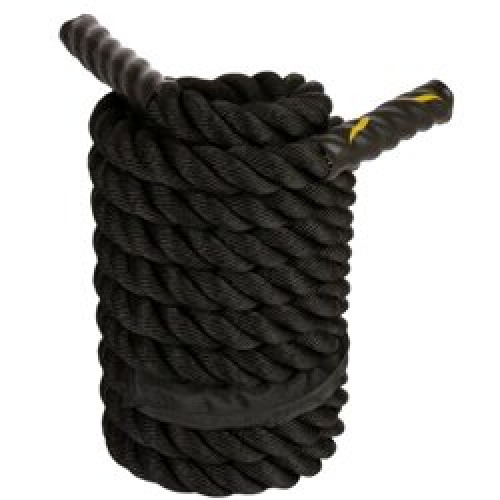 Battle Rope Elion : Corde d'entranement et crossfit