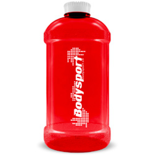 Jug Bodysport : Sport-Trinkflasche