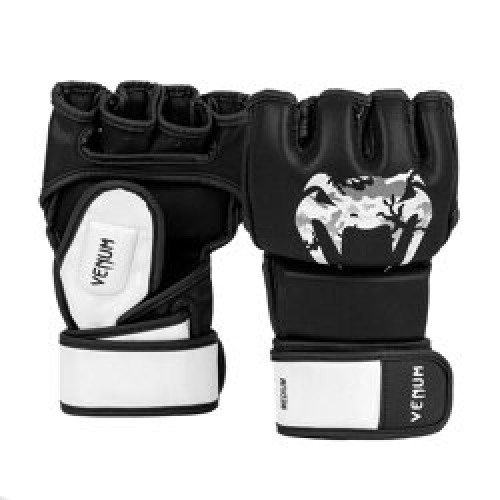 Legacy MMA Gloves : MMA-Handschuhe