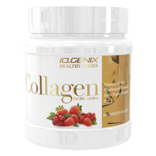 Collagen Professional : Collagène en poudre