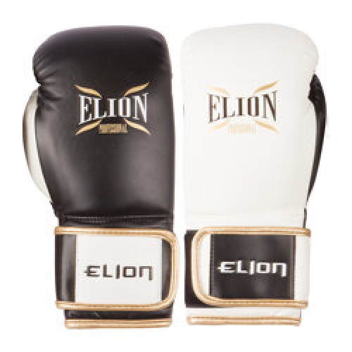 Boxing Gloves Audace  : Gants de boxe