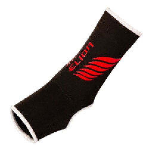 Ankle Support Wing : Chevillères Elion