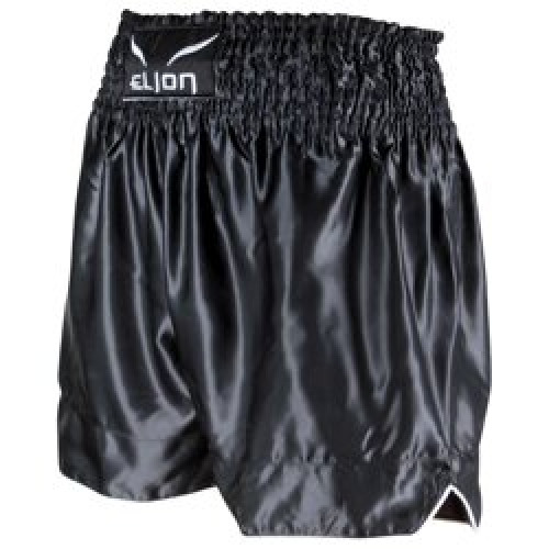 Muay Tha Shorts  : Short Elion