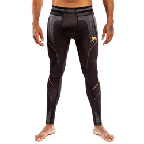 Athletics Compression Tights : Pantalon de compression