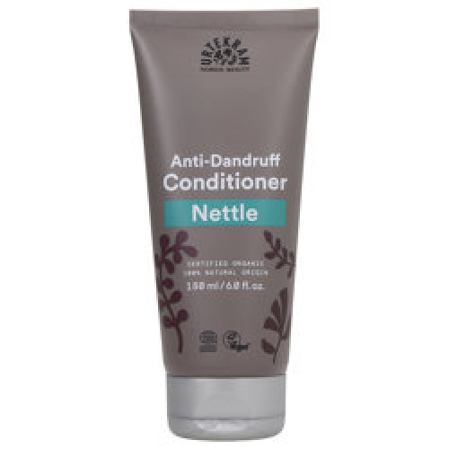 Conditioner Nettle : Après-shampoing antipelliculaire Bio