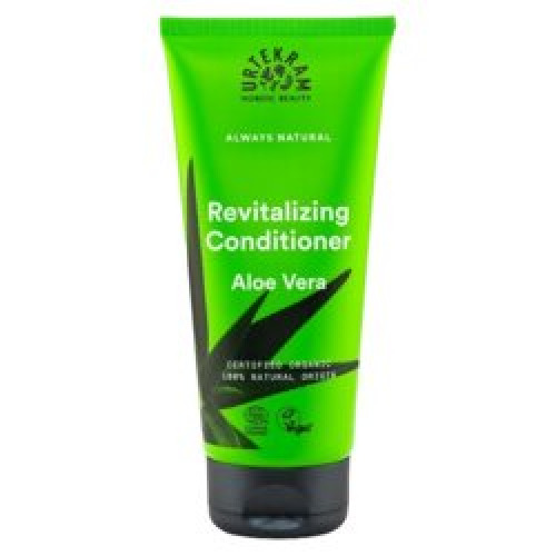 Crme pour les pieds rgnrante : Crme pour les pieds  l'aloe vera